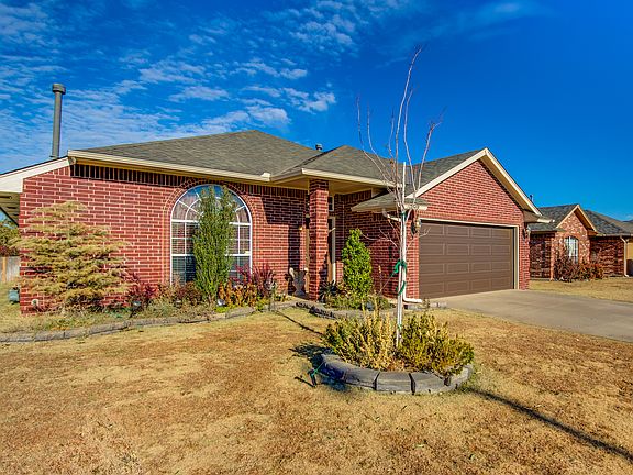 17549 Gold Drive