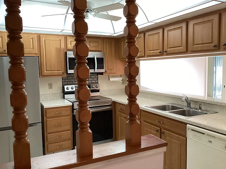 2593 Countryside Blvd #305 — Photo 3