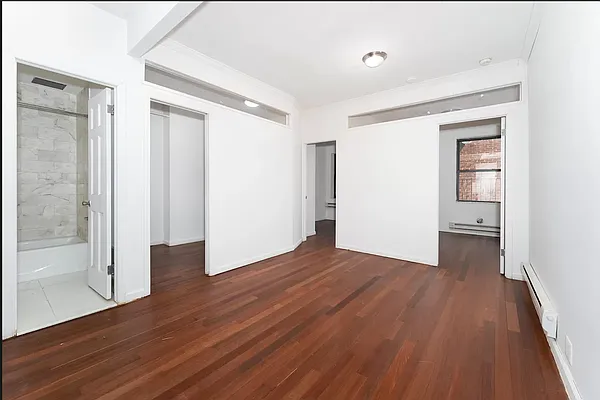 Rented by REAL New York | media 13