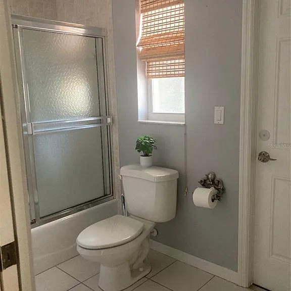4835 Jacaranda Heights Dr — Photo 12