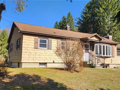 173 Holmes Road, Monticello, NY, 12701