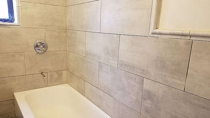 Sold by Gerard Desgranges Realty | media 31