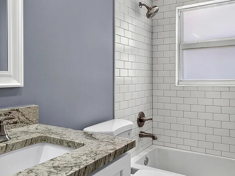 3236 Coral Ridge Dr #3236 — Photo 11