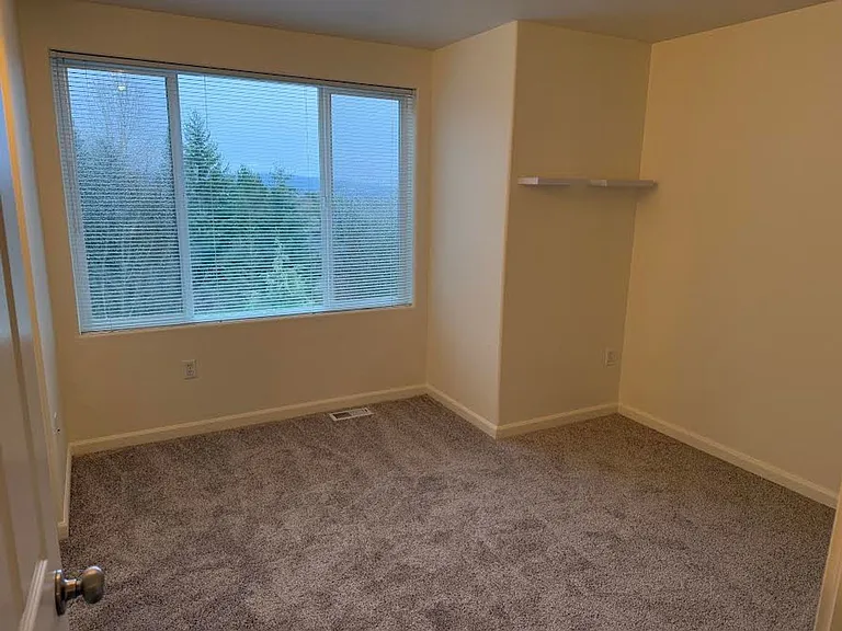 8540 SW 147th Ter #102 — Photo 13