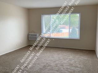 14095 Stephens Rd APT D8, Warren, MI 48089