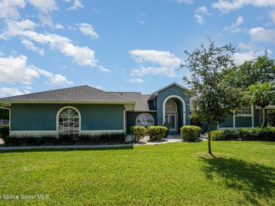 4999 Pine Lily Ct, Melbourne, FL, 32940
