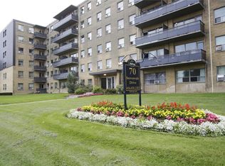 70 Stevenvale Dr, Toronto, ON M1G 1E1