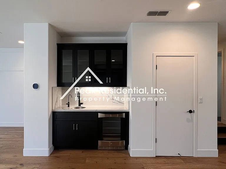 1023 Ice Cream Ln — Photo 17
