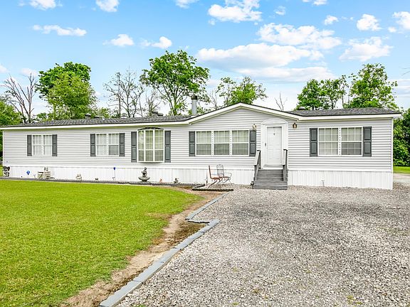 2nd image of 1031 Poydras Pl