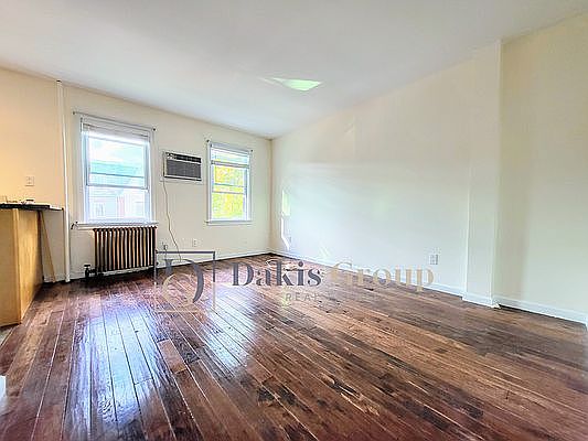 1st image of 21-13 28th St #Gs2