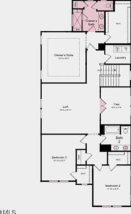 3rd image of 1208 Hardin Hill Ln