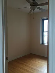 Rented by Halvatzis Realty