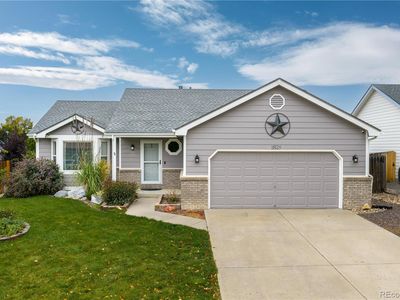 1829 Chesapeake Circle, Johnstown, CO, 80534