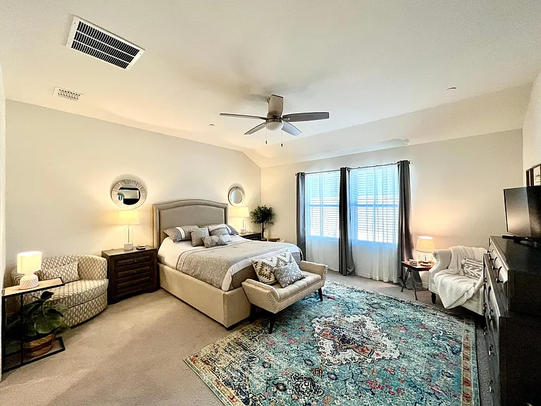 7368 Sideoats Gama St — Photo 18