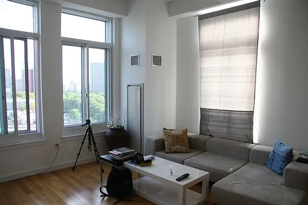 Rented by City Connections Realty | media 8