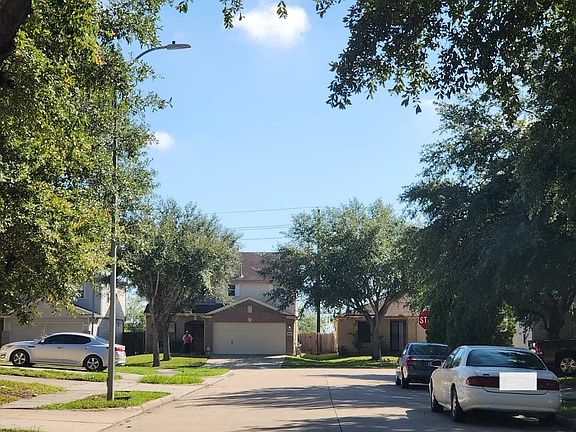 4th image of 4219 Oakview Creek Ln