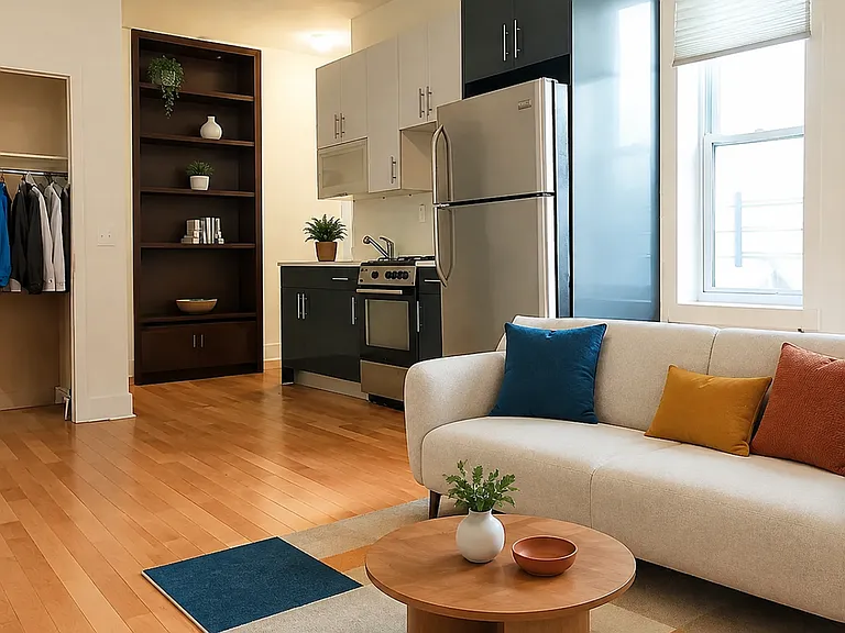188 S 3rd St #16 — Photo 1
