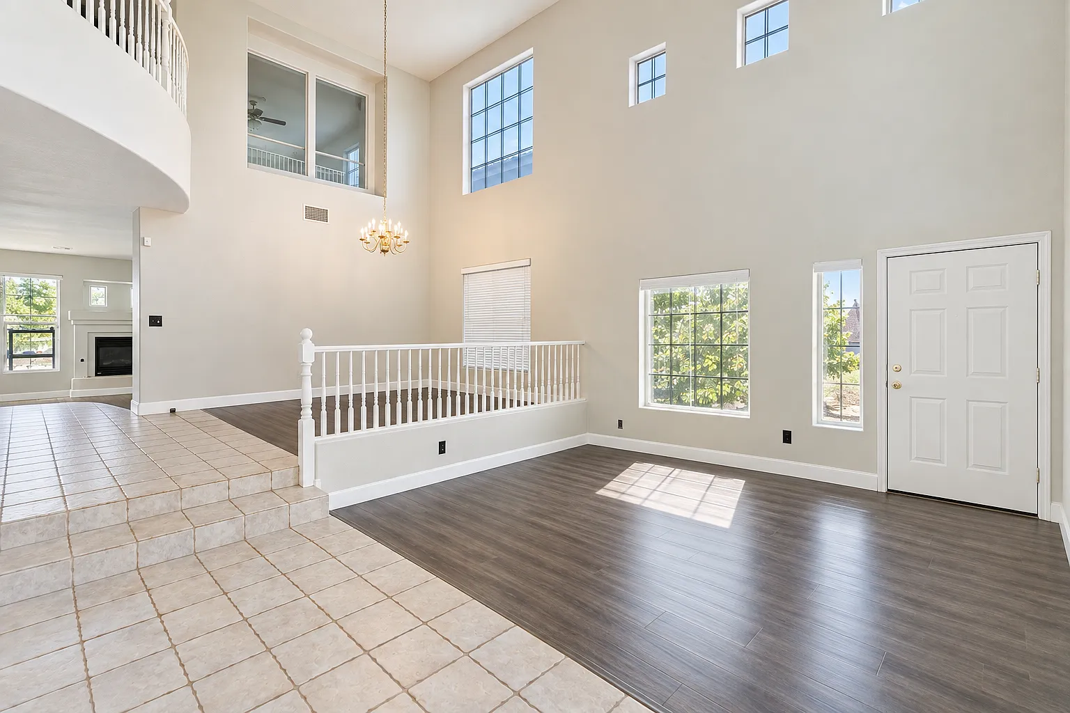 5 bed, 3.0 bath, $2,850 — Photo 1