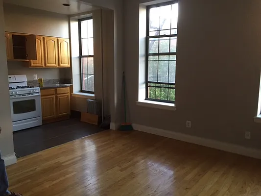 Rented by RV Realty | media 5