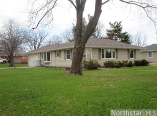 6201 Colfax Ave N, Brooklyn Center, MN 55430