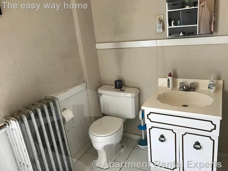 31 Chester St — Photo 11
