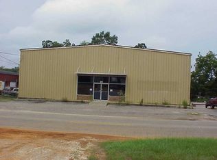 1183 Headland Ave, Dothan, AL 36303