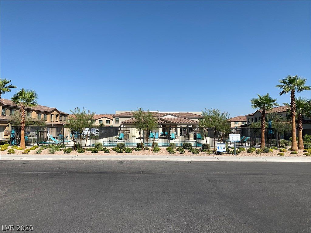 6247 Milford Sound St, Las Vegas, NV 89148 Zillow