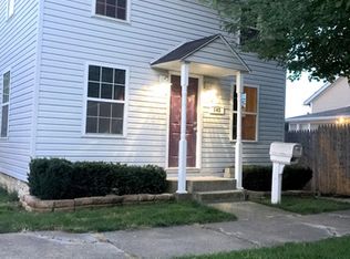 502 Summit St, Joliet, IL 60435