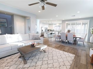 28715 Blossom Way, Highland, CA 92346