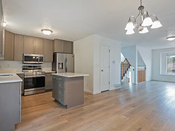 9485 S Fairway View Dr — Photo 6