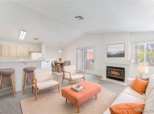 601 Devonhall St APT 201, Las Vegas, NV 89145