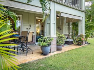 Ke Alii Ocean Villas, Kihei, HI 96753