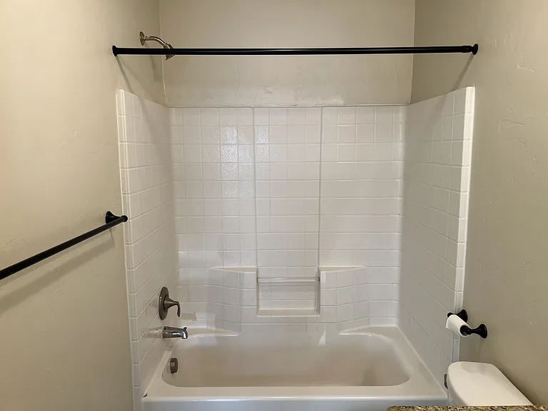 279 Country Club Pkwy — Photo 25