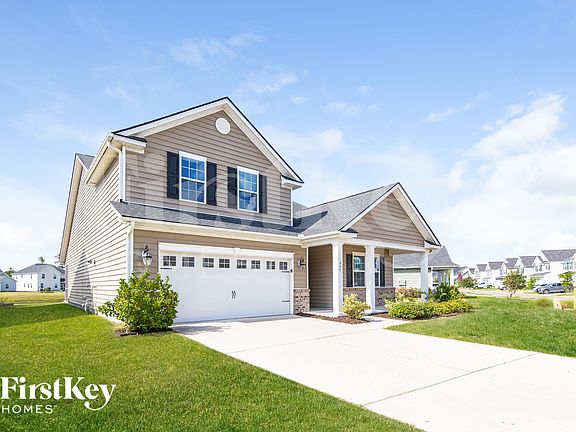 2nd image of 647 Redbud Ln