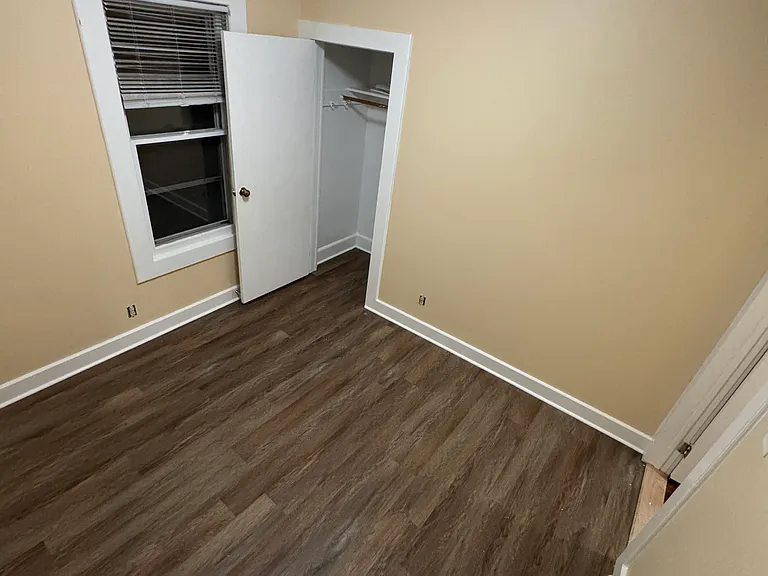 336 Harding Ave #1 — Photo 6