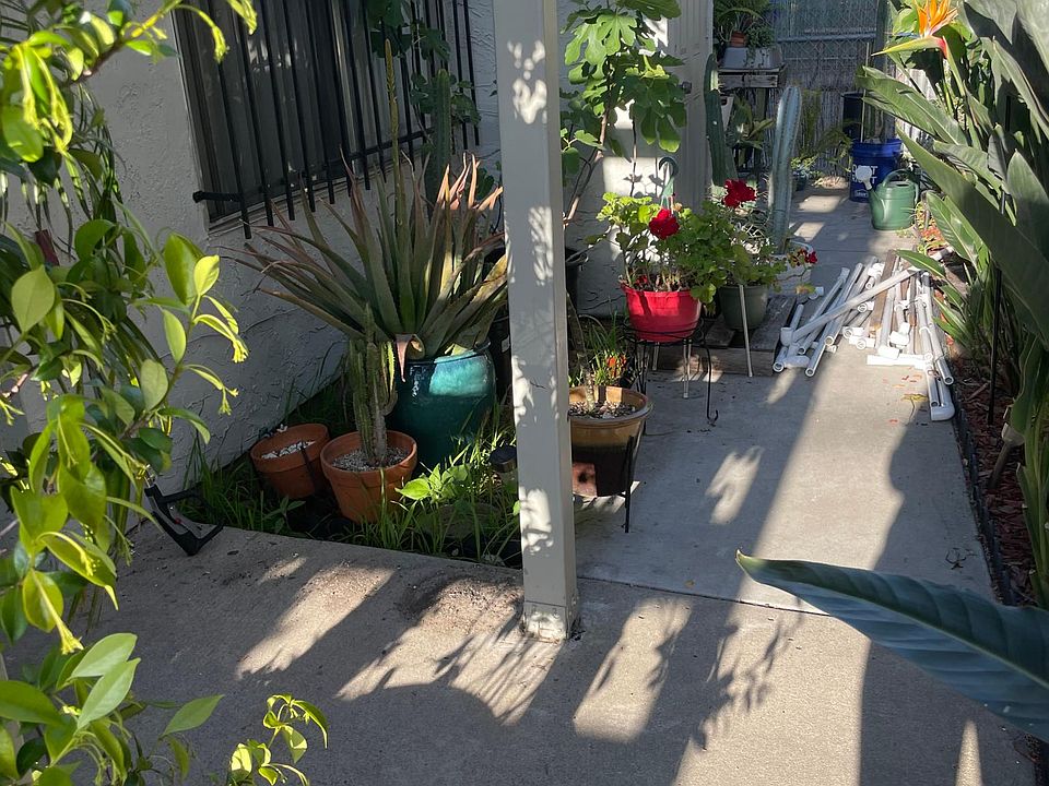 1st image of 4548 Wilson Ave #A