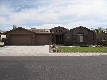 1st image of 1795 E Tonto Dr