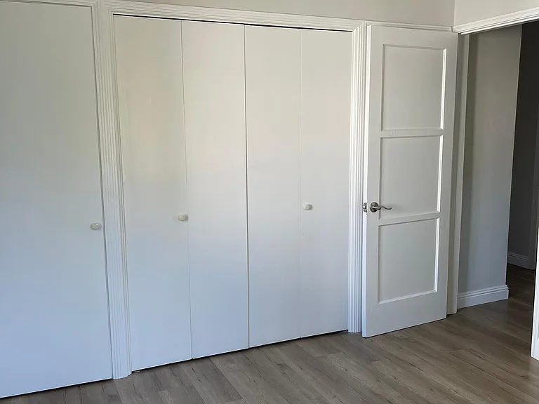4803 Lowell Ave — Photo 16