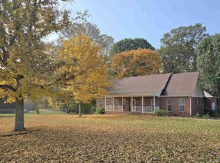24127 W Clearmont Dr, Elkmont, AL 35620