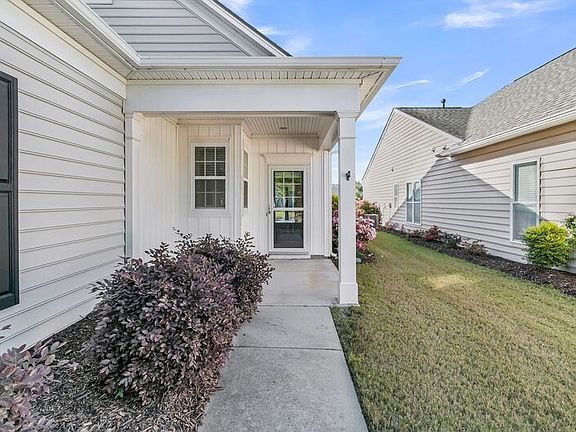 4th image of 168 Sea Lavender Ln