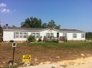 116 Shadow Rock Lake Rd, Poplar Bluff, MO 63901