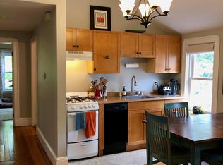 130 Boston Ave #3, Medford, MA 02155