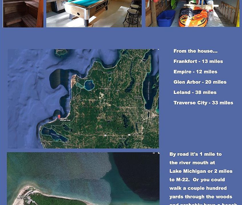 2nd image of 6430 Lake Michigan Rd