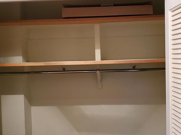 4th image of 151 Buffalo Ave APT 511