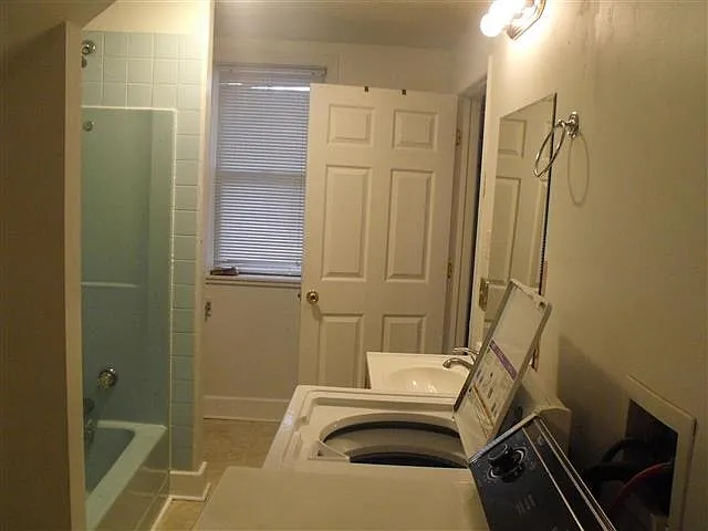 334 E High St #2 — Photo 14