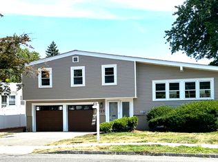 125 Brighton St, Belmont, MA 02478