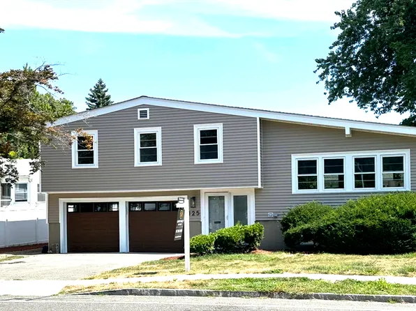 125 Brighton St, Belmont, MA 02478