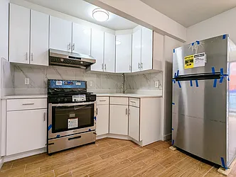 Rented by MySpaceNYC