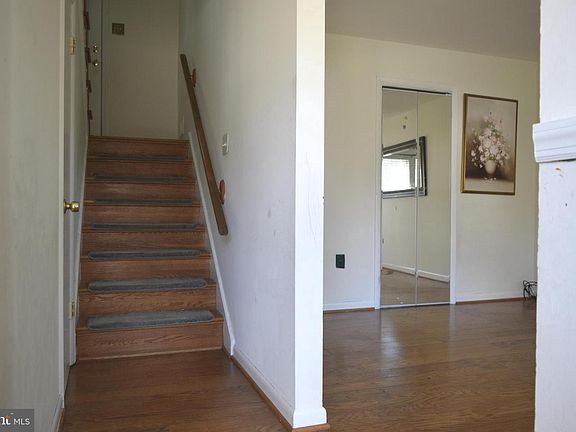 4th image of 5327 Satterfield Dr