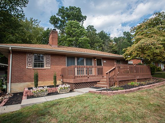 3rd image of 5055 Northwood Dr NW